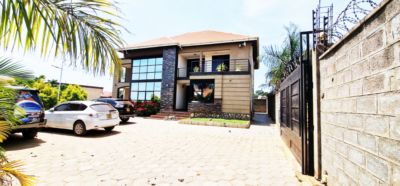 WhatsApp Image 2026-01-29 at 14.35.42.jpeg